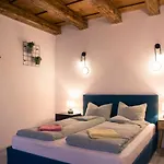 Appartamento Seek And Hide - Csilla's Tiny Hideaway