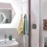 Seek And Hide - Csilla's Tiny Hideaway Braşov