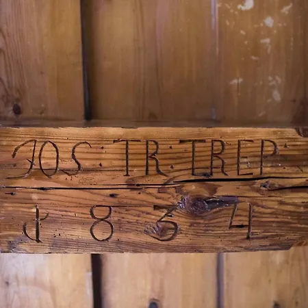 Seek And Hide - Csilla's Tiny Hideaway