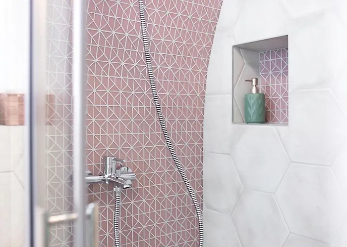 Seek And Hide - Csilla's Tiny Hideaway 布拉索夫